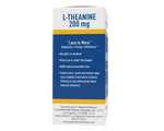 Superior Source L Theanine 200mg Instant Dissolve Tablets