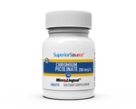Superior Source Super Slumber Helper