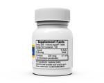 Superior Source Super Slumber Helper