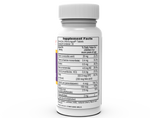 Superior Source Children's B-Complex Vitamins
