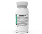 Superior Source Just Men – Sex Drive (Supports Healthy Libido*)