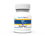 Superior Source Baby D3 200 IU Infant Formula