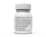 Kid's Vitamin D3 + K2 Clean Melts