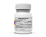 Superior Source Methylfolate 1,000 mcg