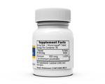 Superior Source Chromium Picolinate 500 mcg
