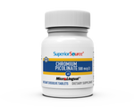 Superior Source Chromium Picolinate 500 mcg