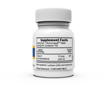 Superior Source Vitamin D3 400 IU (as Cholecalciferol)