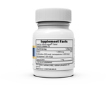 Superior Source Advanced Triple K 1,050 mcg (K-1) (MK-4) (MK-7)