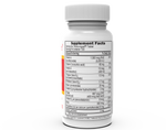 Superior Source One Daily Multi-Vitamin