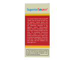 Superior Source One Daily Multi-Vitamin
