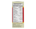 Superior Source One Daily Multi-Vitamin