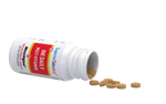 Superior Source One Daily Multi-Vitamin