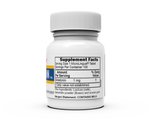 Superior Source Melatonin 1 mg With Chamomile