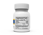 Superior Source Vitamin D3 1,000 IU