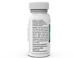 Superior Source Just Men – Sex Drive (Supports Healthy Libido*)
