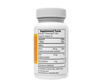 Superior Source Vitamin C 500 mg “Tangy” Orange Melts