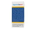 Advanced  Zinc with Vitamin D3