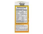 Quicky Fast Energy - 60 Tablets