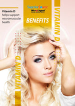 Superior Source Vitamin D3 1,000 IU
