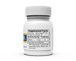 Superior Source Melatonin 3 mg With Chamomile