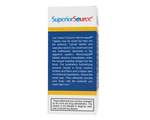 Superior Source Selenium 200 mcg (as Selenomethionine)