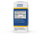 Superior Source Chromium Picolinate 200 mcg