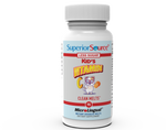 Kid's Vitamin C Clean Melts