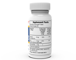 Superior Source Zinc Lozenjets with Vitamin C 15 mg and Zinc 5 mg