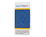 Superior Source Zinc Plus