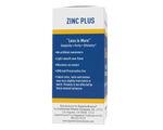 Superior Source Zinc Plus