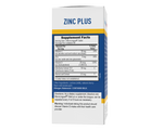 Superior Source Zinc Plus