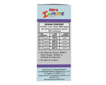 Kid's Immune Clean Melts