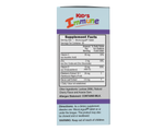 Kid's Immune Clean Melts
