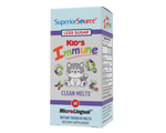 Kid's Immune Clean Melts