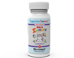 Kid's Immune Clean Melts