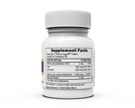 Superior Source NO SHOT B-12 1,000 mcg (as Cyanocobalamin) / B-6 / Folic Acid 400 mcg