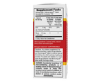Superior Source Children’s Iron 5 mg
