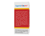 Superior Source Children’s Iron 5 mg