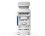 Superior Source 5-HTP 50 mg Mood Elevator