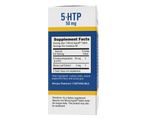 Superior Source 5-HTP 50 mg Mood Elevator