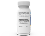 Superior Source 5-HTP 50 mg Mood Elevator