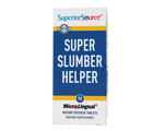 Superior Source Super Slumber Helper