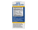 Superior Source Super Slumber Helper