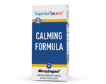 Superior Source Calming Formula