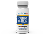 Superior Source Calming Formula