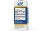 Superior Source Calming Formula