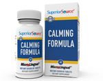 Superior Source Calming Formula
