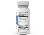 Superior Source Calming Formula