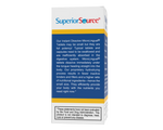 Superior Source Vitamin K-1 500 mcg (as Phytonadione)