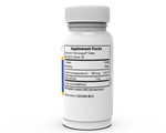 Superior Source Vitamin K-2 500 mcg (MK-4)